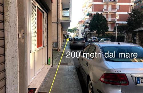 Casa di Giulia, a due passi dal mare di Cavi di Lavagna - Foto 5