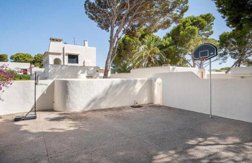 Villa Claramunda - Foto 47