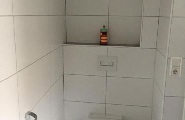 Ferienhaus Kluntje - Foto 11