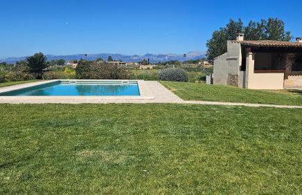 Ca's Xibal·lí - Foto 40