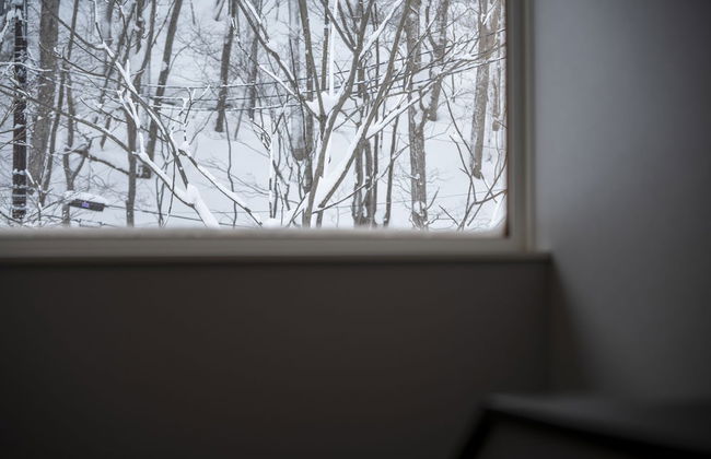 CONTRAIL【Ezo Fuji hoothills】 - Photo 75