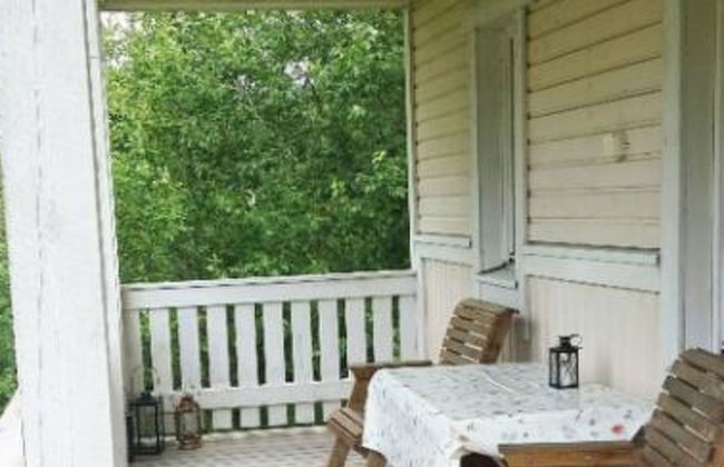 Hurran ranta - Foto 4