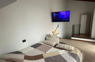 Appartamento 2 poggioli - Photo 18