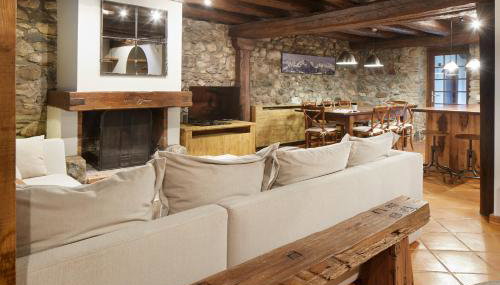 Casa Montarto by FeelFree Rentals - Foto 4