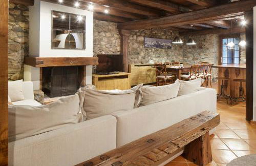 Casa Montarto by FeelFree Rentals - Foto 4
