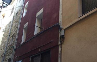 Piso rústico-moderno acogedor - Pobla de Lillet - Foto 26