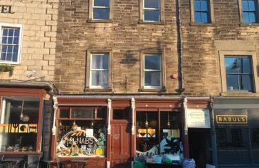 2 Sayers yard - Foto 20