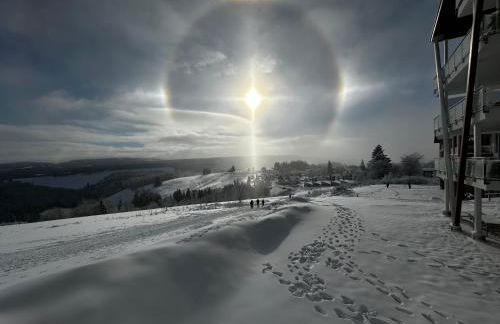 Weitblick Winterberg - Foto 16