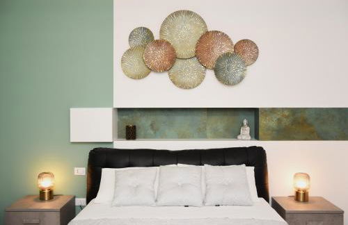 HABITAT- Apartments&Rooms - Foto 69