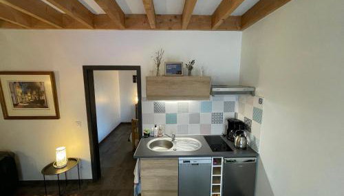 Appartement Plein Pied Arrow Wood La Flèche - Foto 5