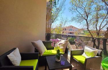 The Happy Nest - Foto 15