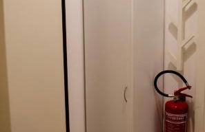 Piccola Bologna - Foto 19