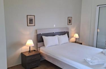 Musses Studios - Photo 72