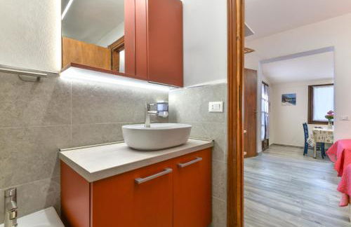 Villa Bouganville - Foto 40