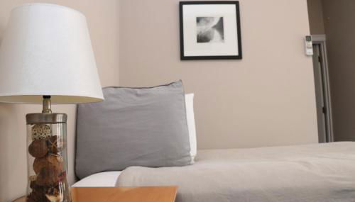 Stylish Downtown Studio, #32 - Foto 3