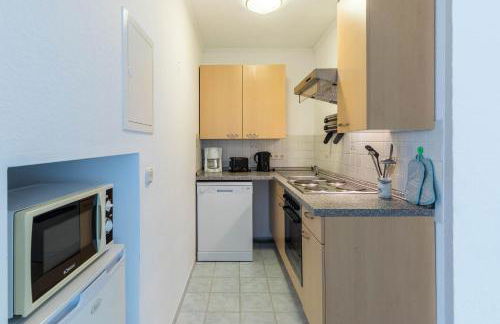 Ferienwohnung Edda - Foto 7