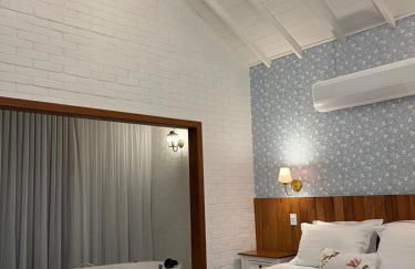 Colina dos Colibris - Foto 23