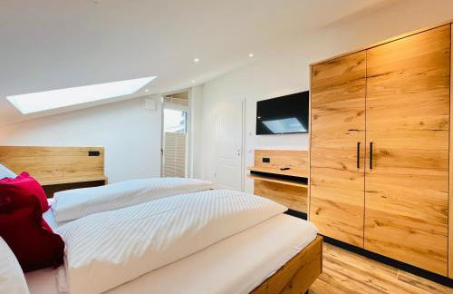 AlpSuites Oberstdorf - Photo 14