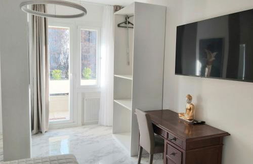 Apartments Marini - Photo 9