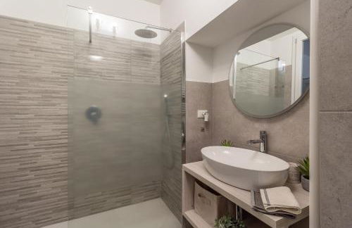 Design Penthouse in Porta Venezia - Foto 31