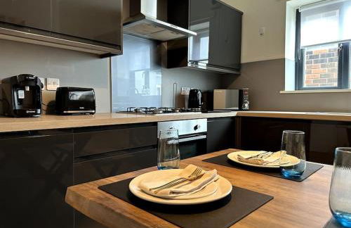 Seaview Penthouse - Photo 33