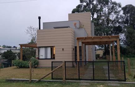 Casa de hóspede Dunas do Siriú - Foto 17