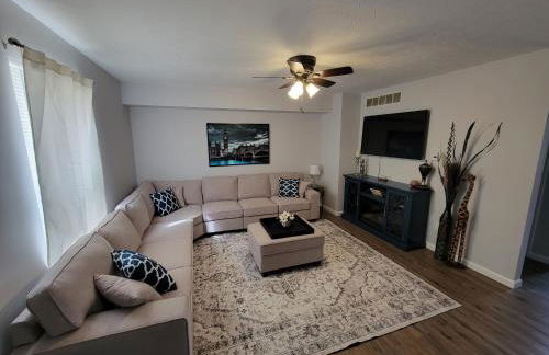 The Third Monkey - Foto 1