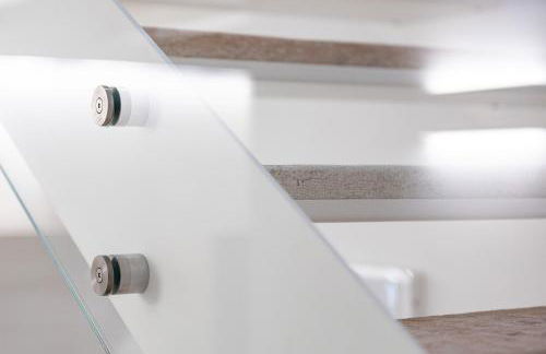 A Garda Dream Luxury Apartments - Foto 33