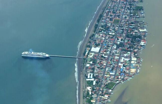 Casa Lilu - Adults Only - Foto 49