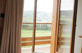 Chalet l'éléphant - Foto 11