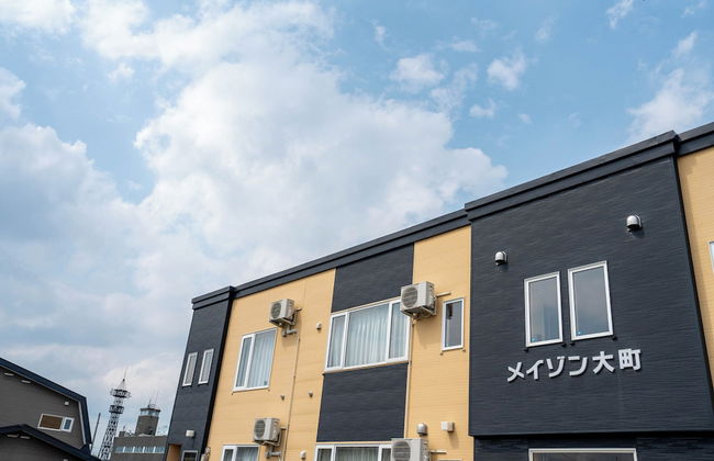 LAPIS LAZULI - Foto 63