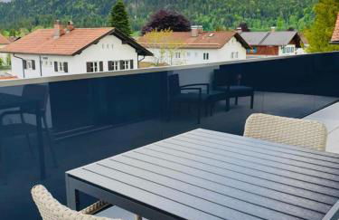 Panorama Penthouse - Foto 22