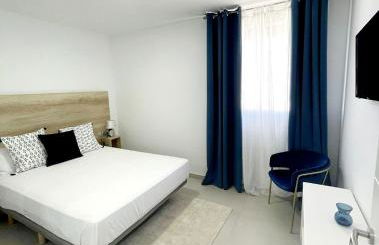 Villamartin Hotel GHB - Foto 55