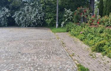 Apartamenty pod lipami - Foto 7