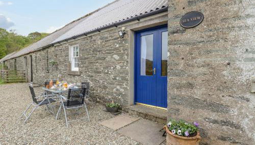 Seaview-Barsloisnach Cottage - Foto 2