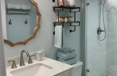 Ocean Pointe Resorts 3410 Boho - Foto 29