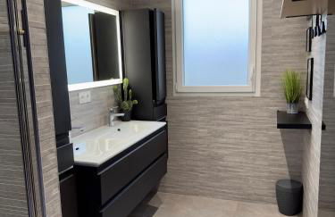 Lincontournable - Jaccuzi-Piscine-Sauna-Hammam - Foto 28