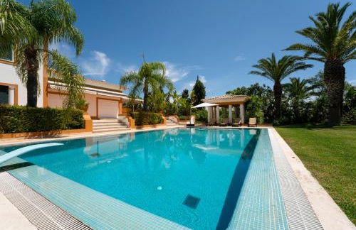 CICAS VILLA - Foto 39