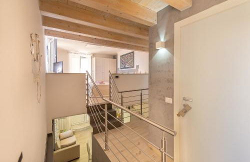 La mia deliziosa Casetta di giù - Foto 18