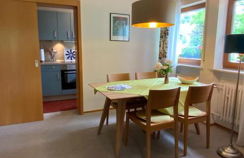 Hummelshof - Foto 29