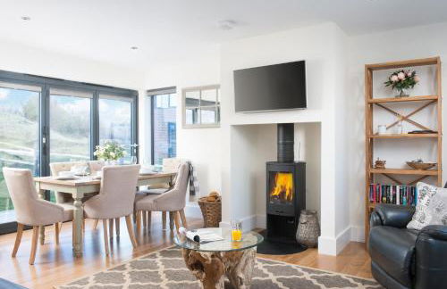 Rowan Cottage BV16 Silverlake Dorset - Photo 3