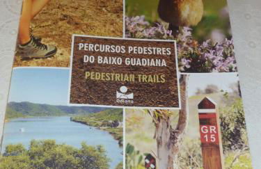 My Second House - Foto 70