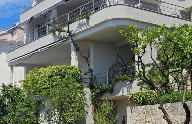 Apartmani Marinović - Foto 27