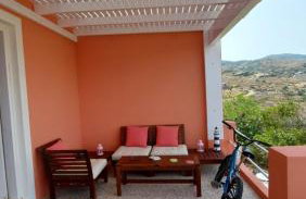 Floating terrace KEA Island - Foto 16