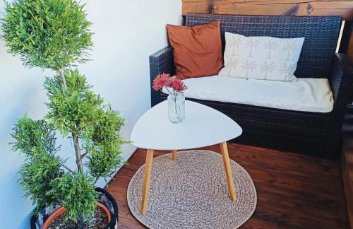 Hegauzauber - Foto 20