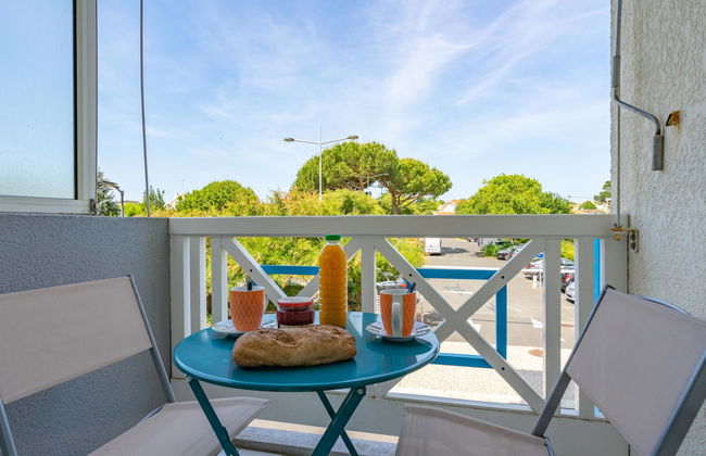 Bleu Marine - Foto 2