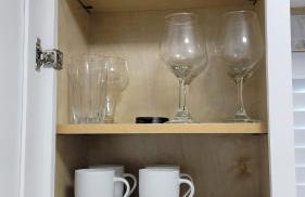 Villa Azalea 4BR Private Heated Pool Outdoor Kitchen Game Room Pet Friendly Near Beach - Foto 58