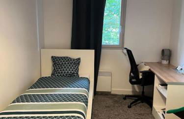 Souriez c'est convivial - Photo 7