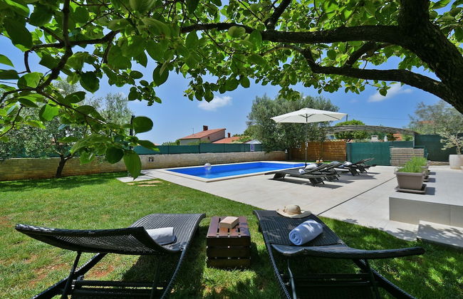 House 1125 - Photo 51