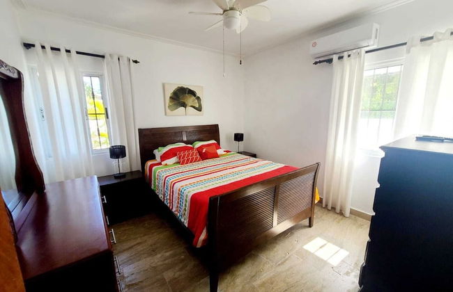 Magic Cortesea luxury beach - Foto 1